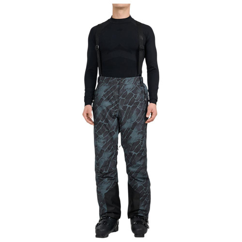 4F TROUSERS FNK